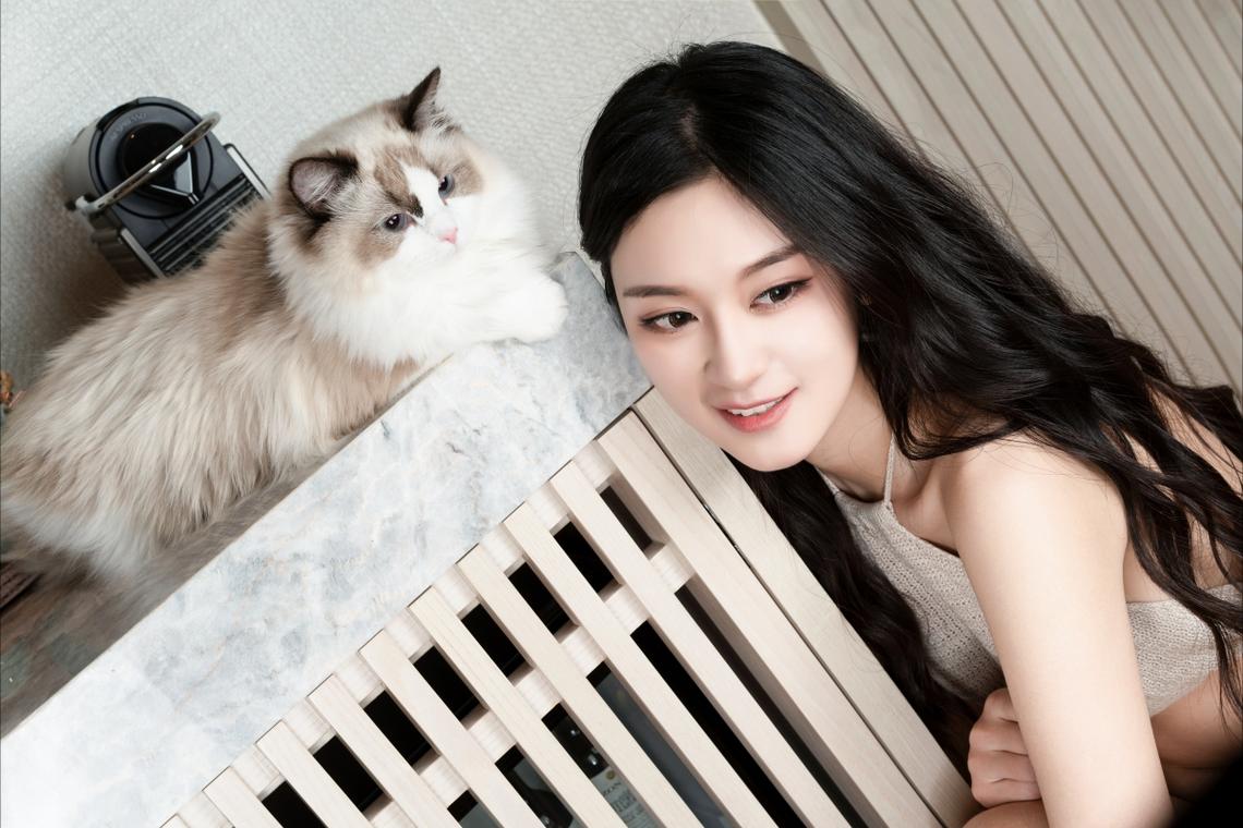 市场监管总局督促东风商用车等10家生产企业实施召回