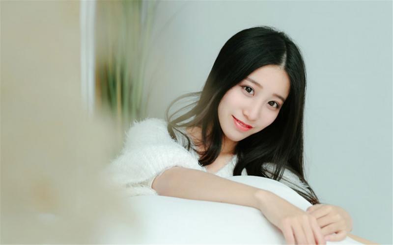 欧美精品三级在线-欧美日韩免费不卡三区-国产精品美女爆浆中出视频-97国产在线一区二区精品-欧美成人乱码一二三四区免费-国产精品剧情在线播放-日韩中文字幕一区二十-久久久青草青草免费看|2025中国时尚体育季中卫站在京启幕